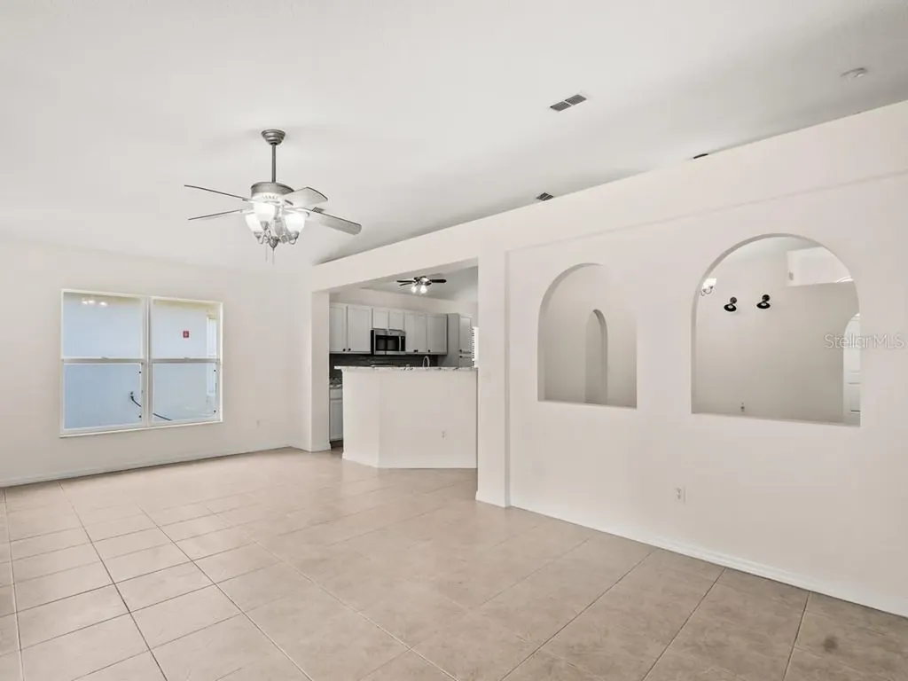1253 25th Terrace SW Vero Beach FL 32968