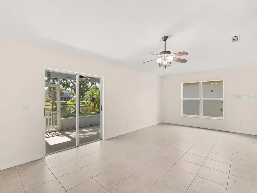 1253 25th Terrace SW Vero Beach FL 32968