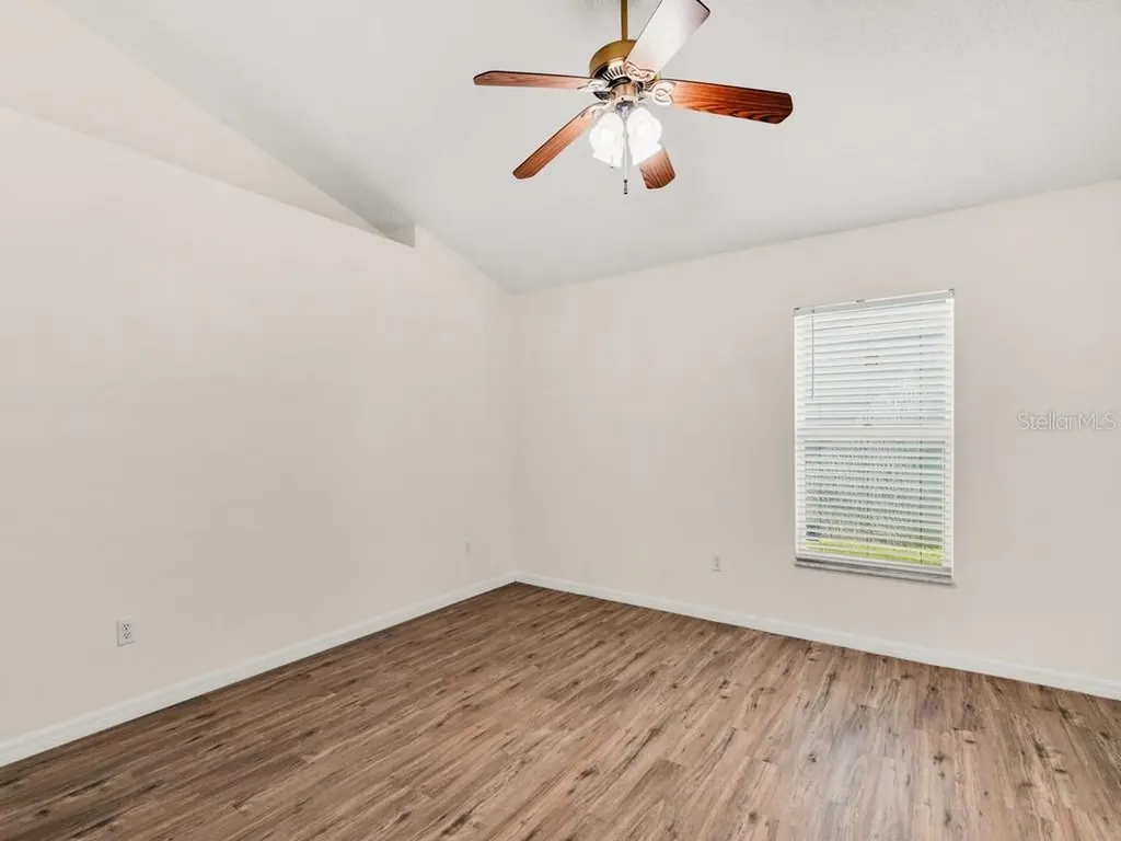1253 25th Terrace SW Vero Beach FL 32968