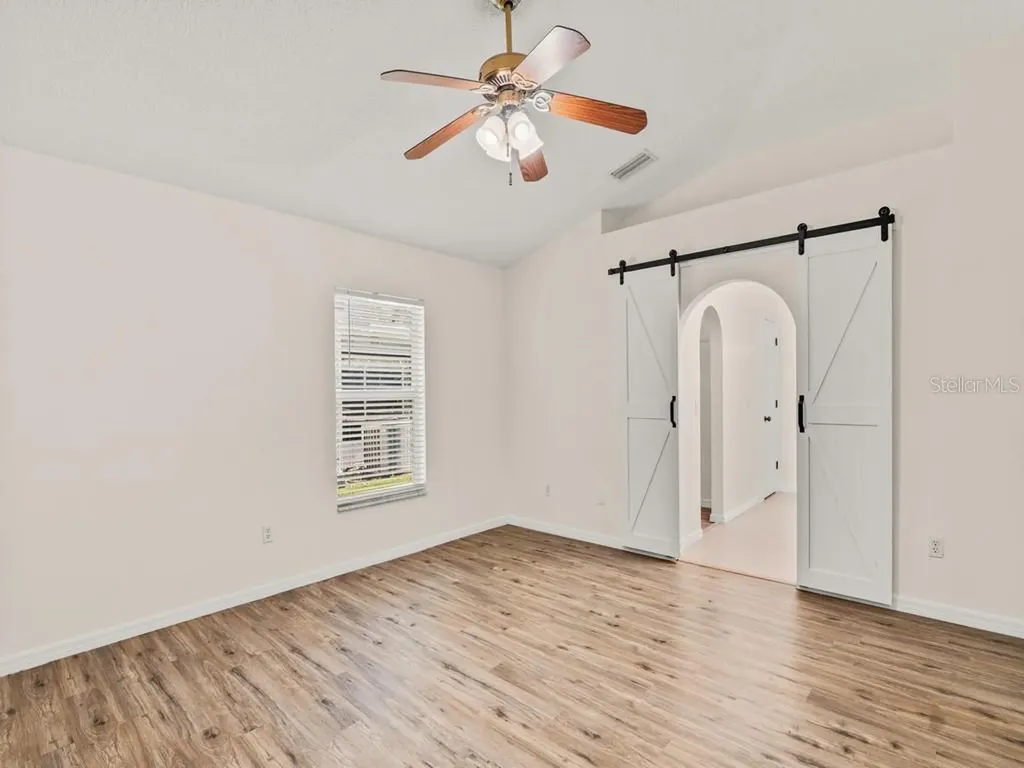 1253 25th Terrace SW Vero Beach FL 32968