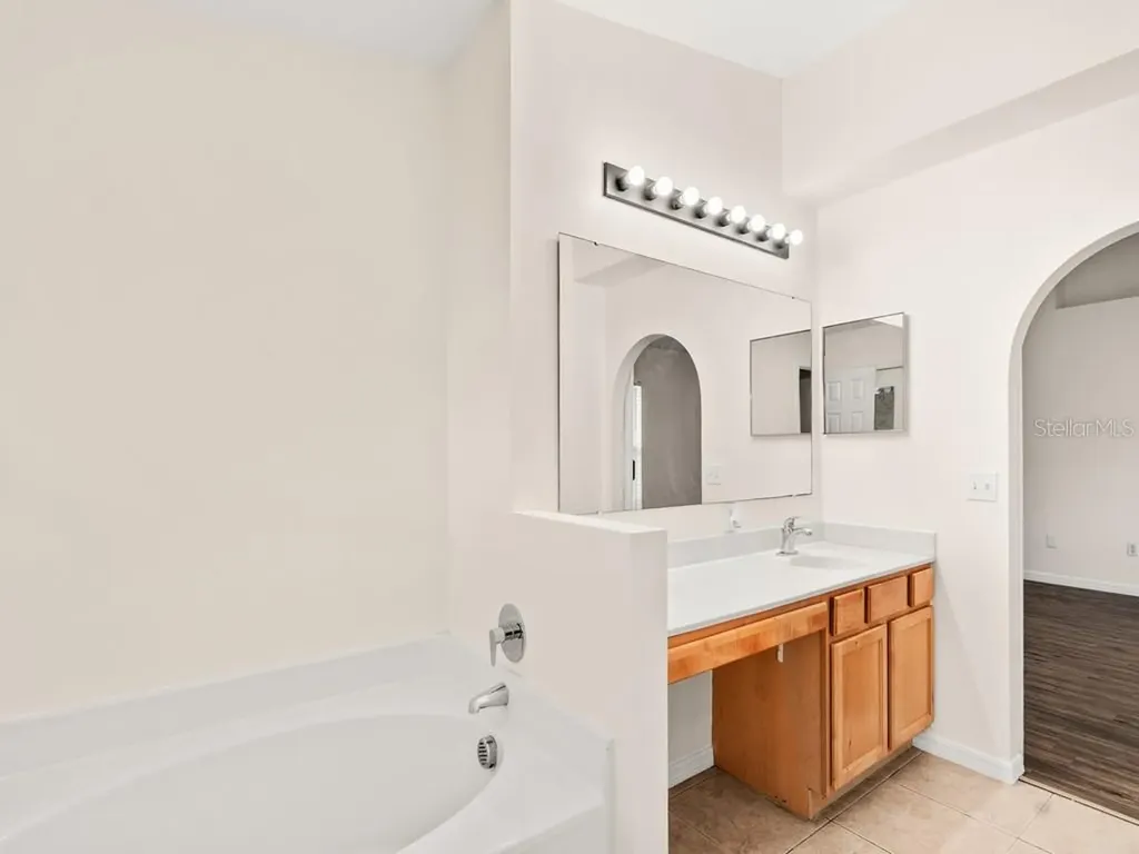 1253 25th Terrace SW Vero Beach FL 32968
