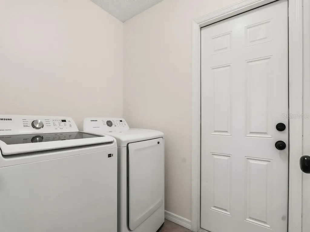 1253 25th Terrace SW Vero Beach FL 32968