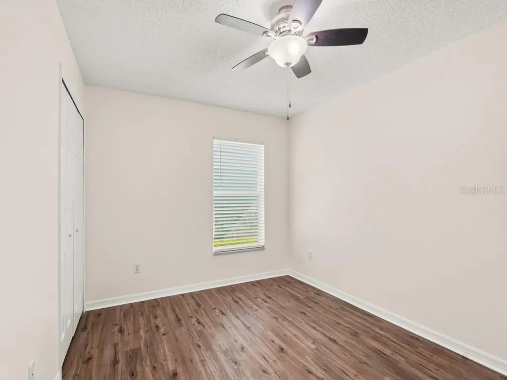 1253 25th Terrace SW Vero Beach FL 32968