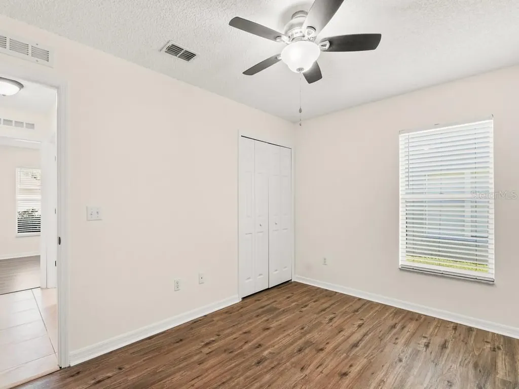 1253 25th Terrace SW Vero Beach FL 32968