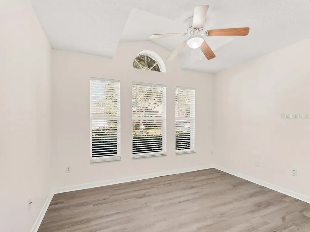 1253 25th Terrace SW Vero Beach FL 32968