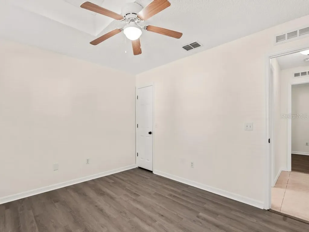 1253 25th Terrace SW Vero Beach FL 32968
