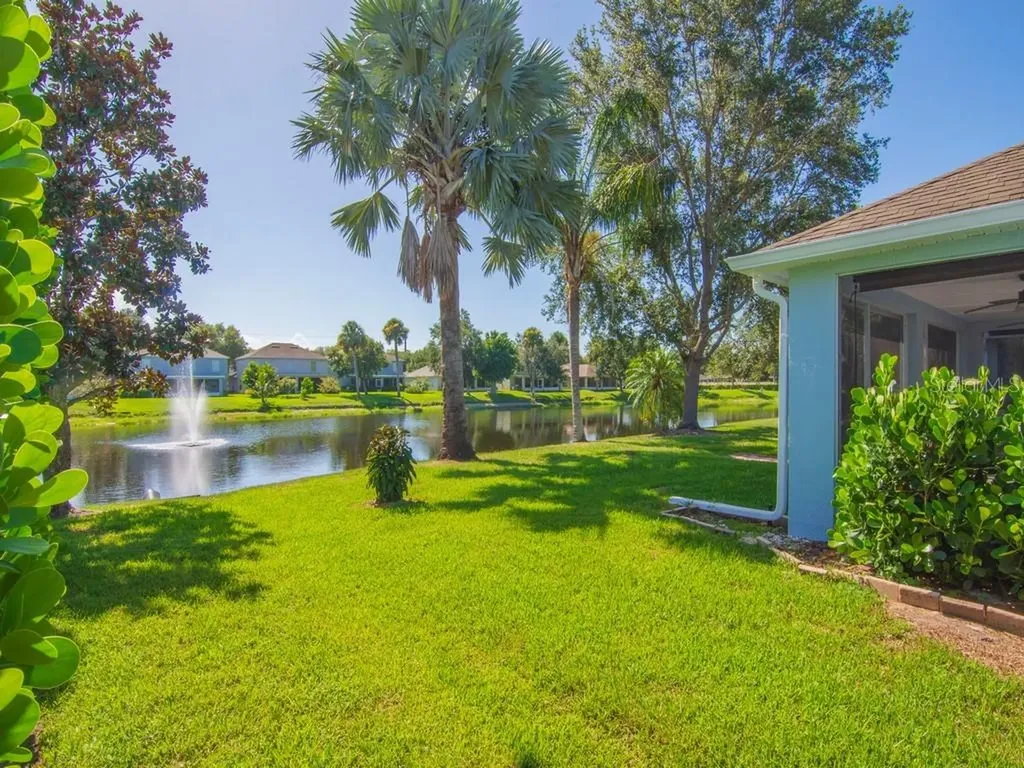 1253 25th Terrace SW Vero Beach FL 32968