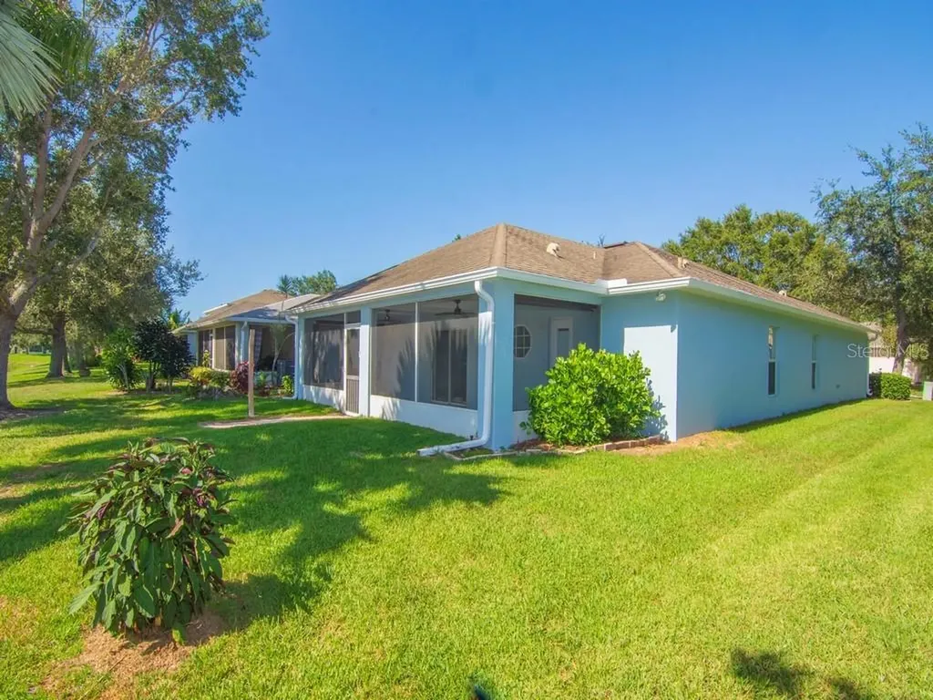 1253 25th Terrace SW Vero Beach FL 32968
