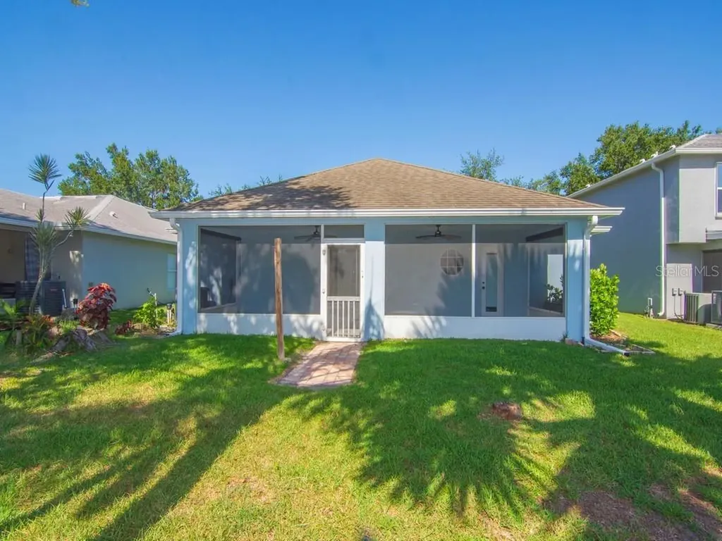 1253 25th Terrace SW Vero Beach FL 32968