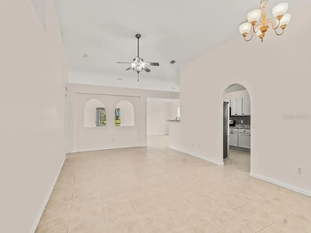 1253 25th Terrace SW Vero Beach FL 32968