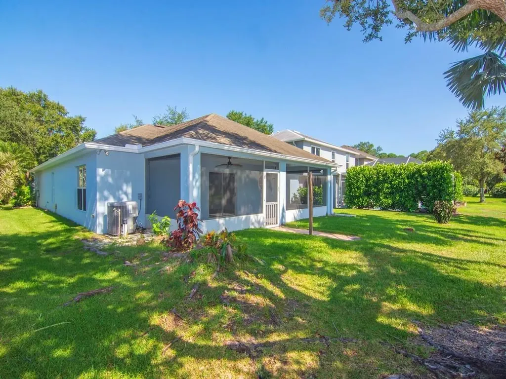 1253 25th Terrace SW Vero Beach FL 32968