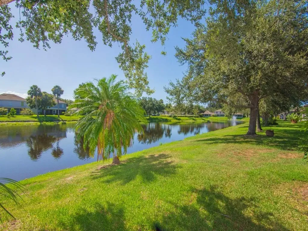 1253 25th Terrace SW Vero Beach FL 32968