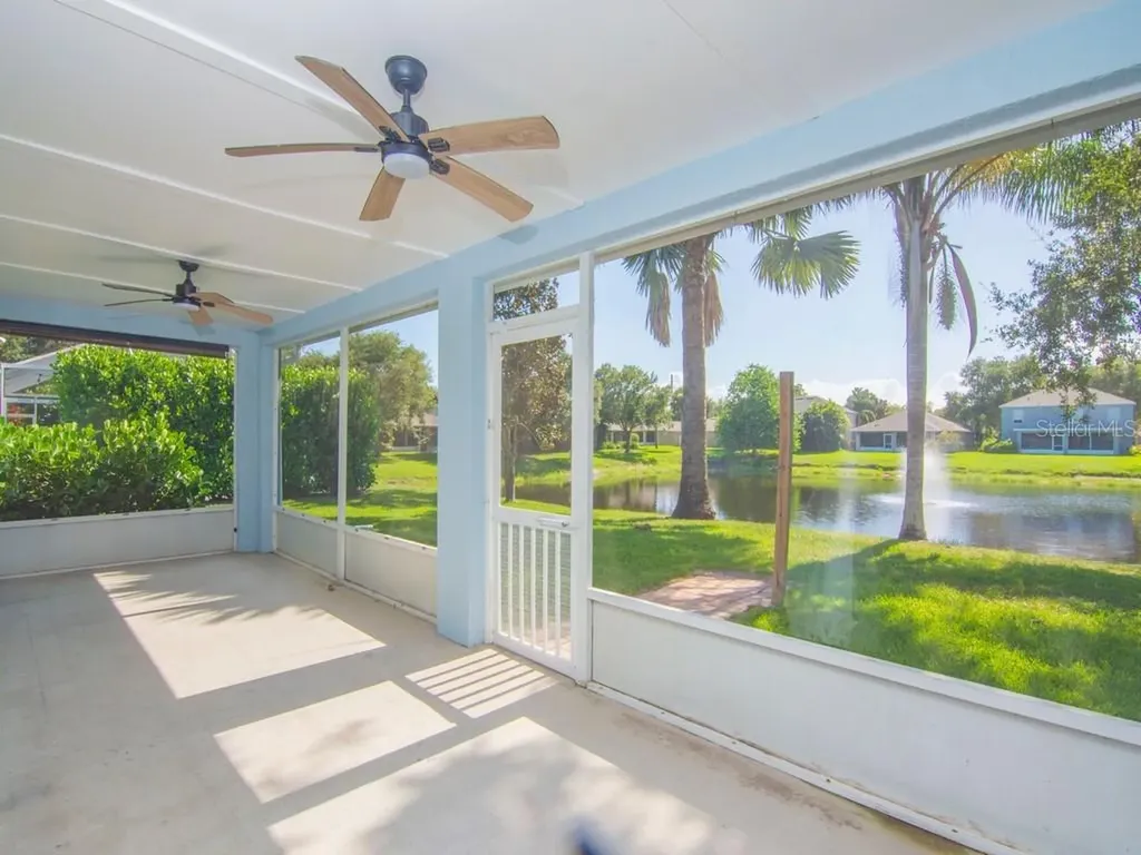 1253 25th Terrace SW Vero Beach FL 32968