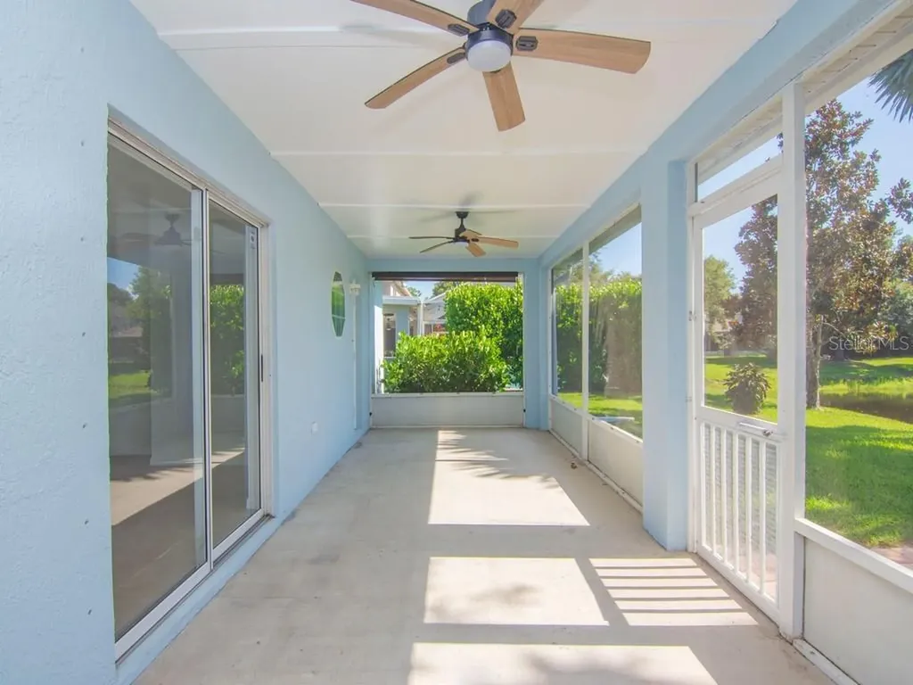 1253 25th Terrace SW Vero Beach FL 32968