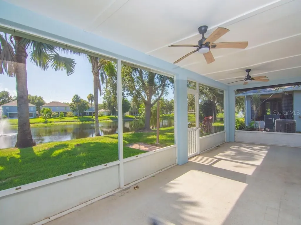 1253 25th Terrace SW Vero Beach FL 32968