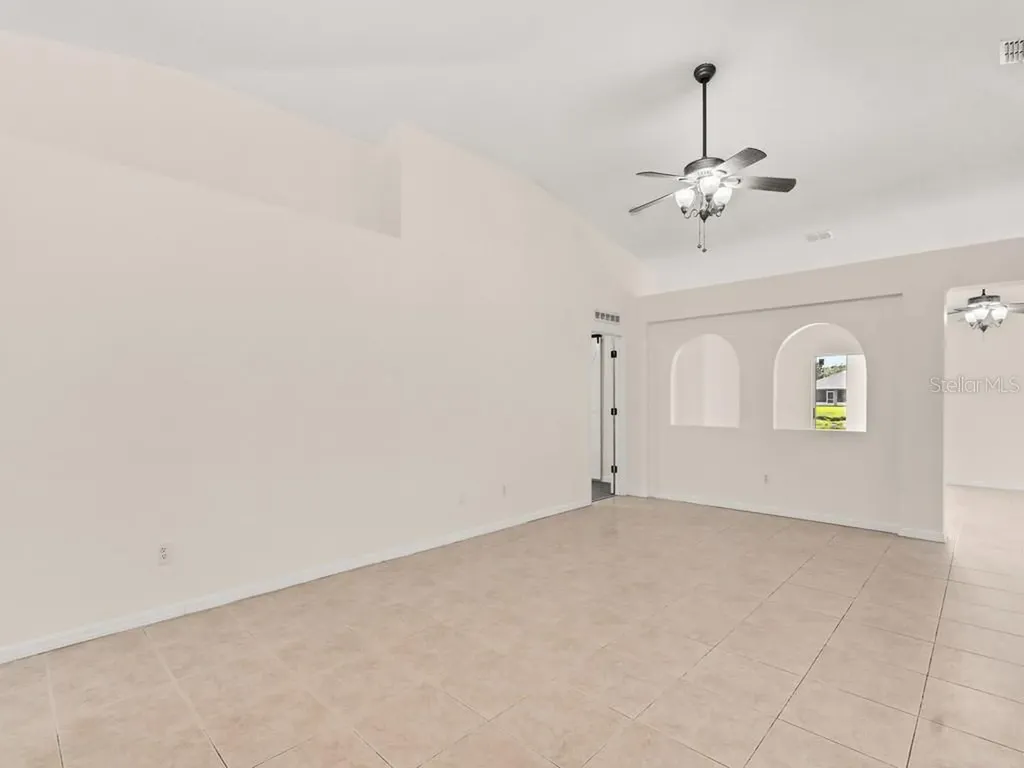 1253 25th Terrace SW Vero Beach FL 32968