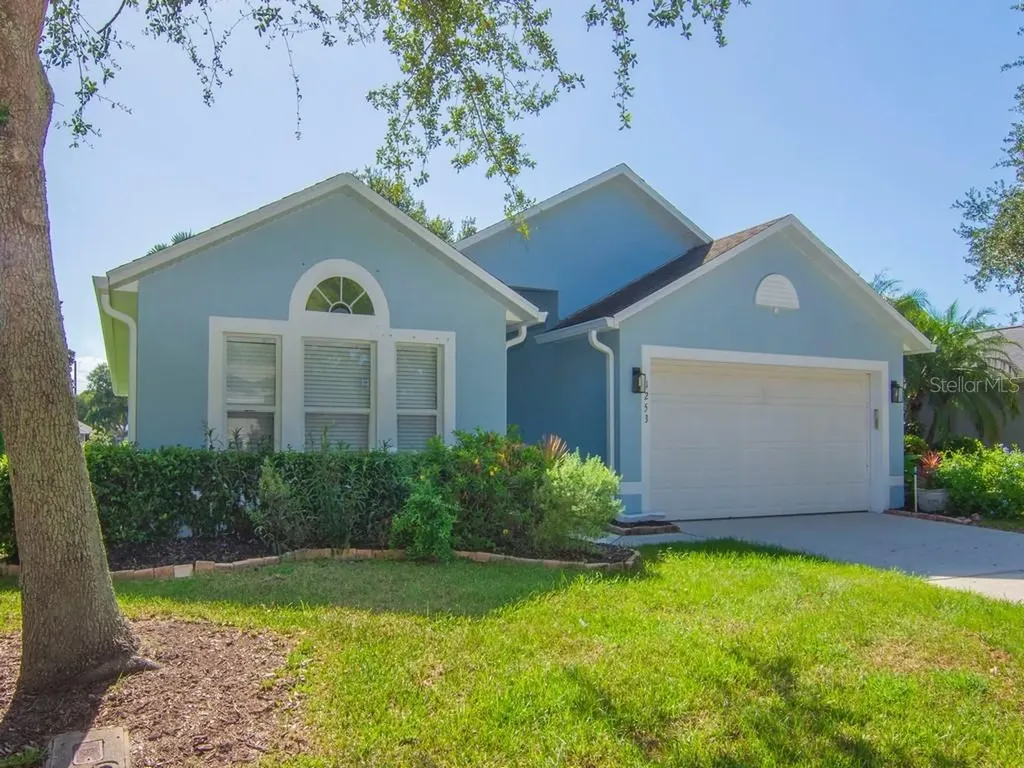 1253 25th Terrace SW Vero Beach FL 32968