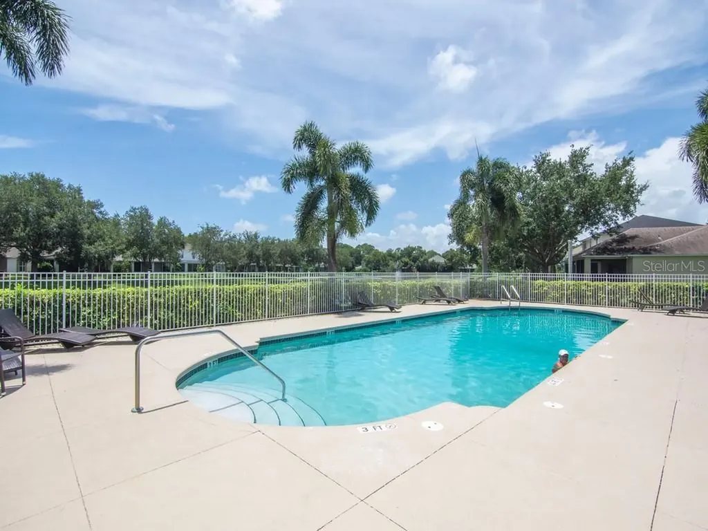 1253 25th Terrace SW Vero Beach FL 32968