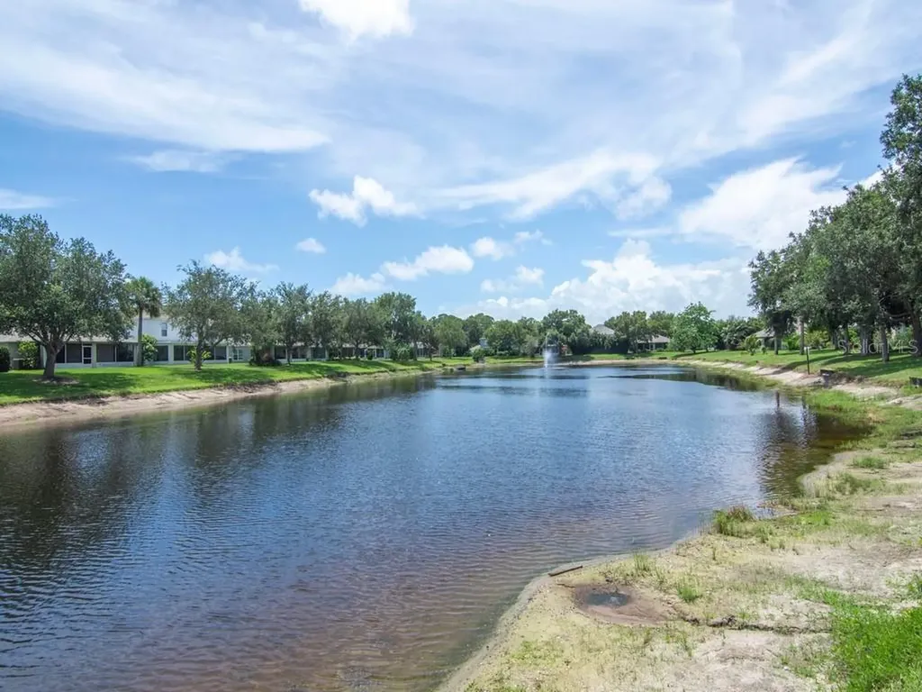1253 25th Terrace SW Vero Beach FL 32968