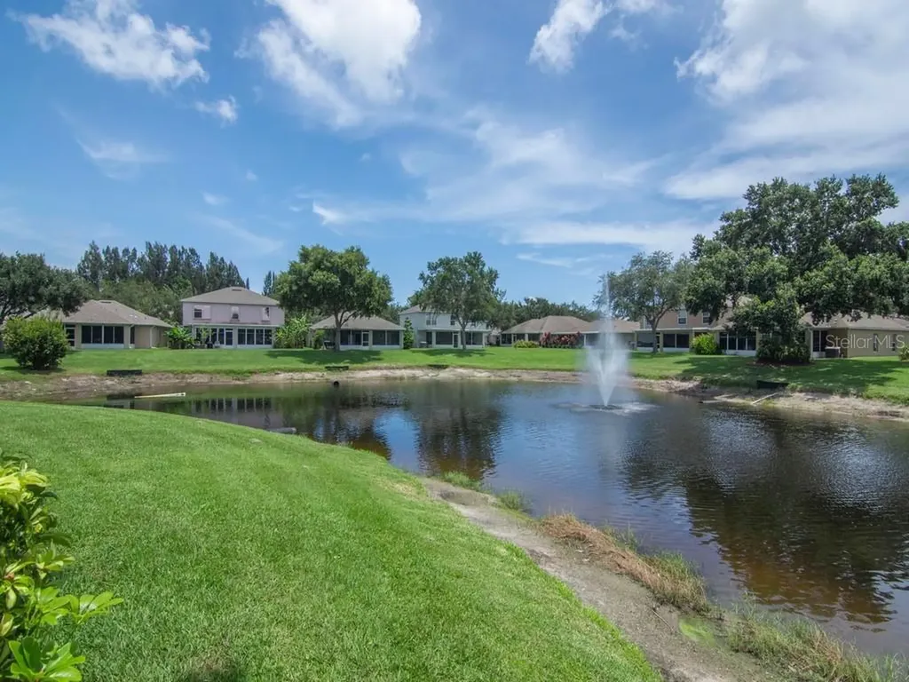 1253 25th Terrace SW Vero Beach FL 32968