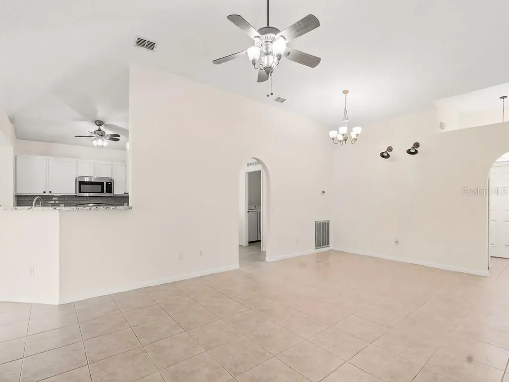 1253 25th Terrace SW Vero Beach FL 32968