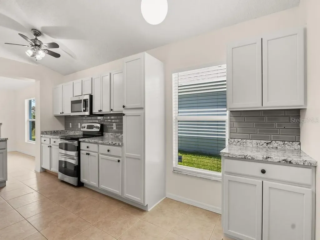 1253 25th Terrace SW Vero Beach FL 32968