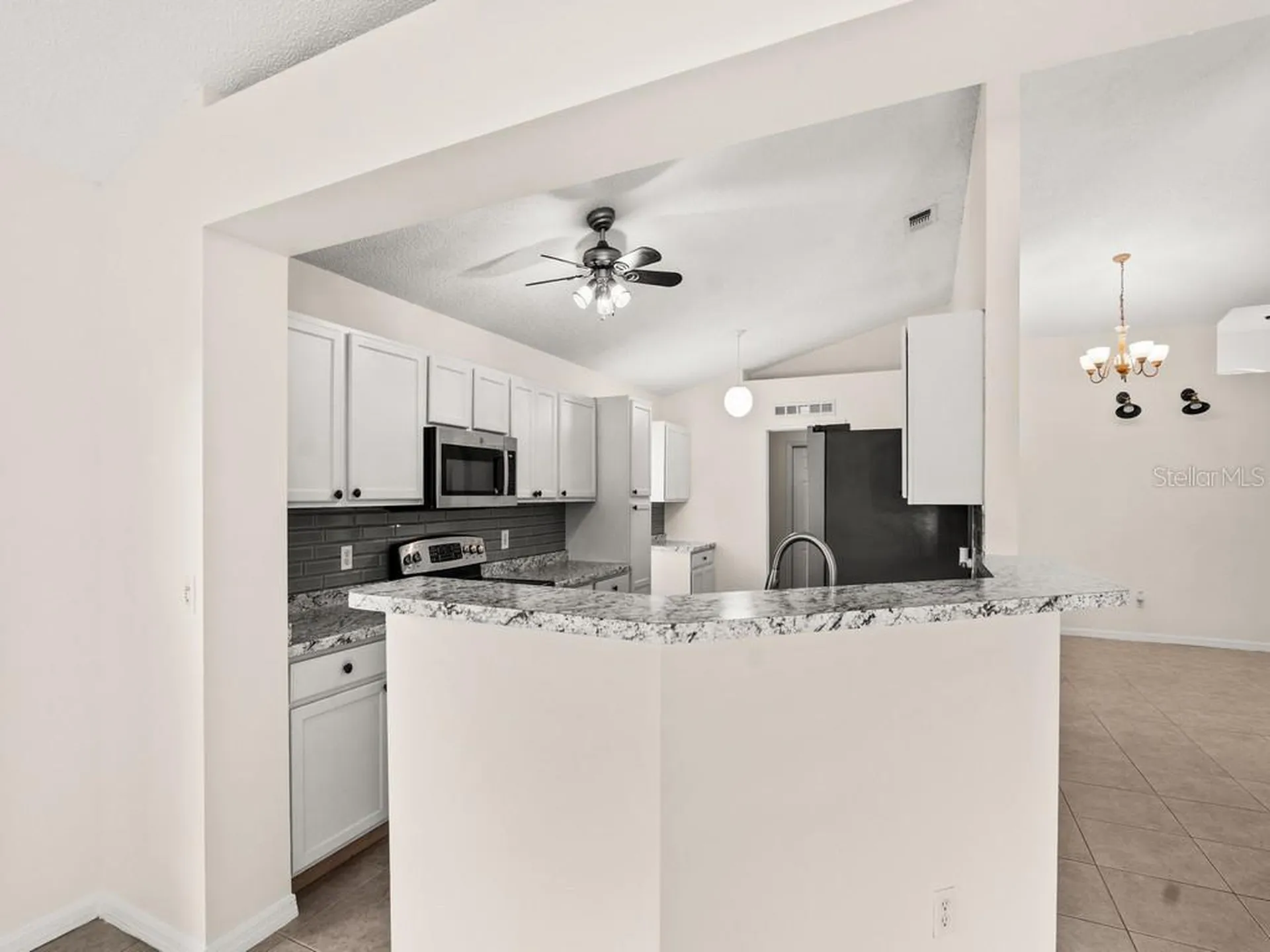 1253 25th Terrace SW Vero Beach FL 32968