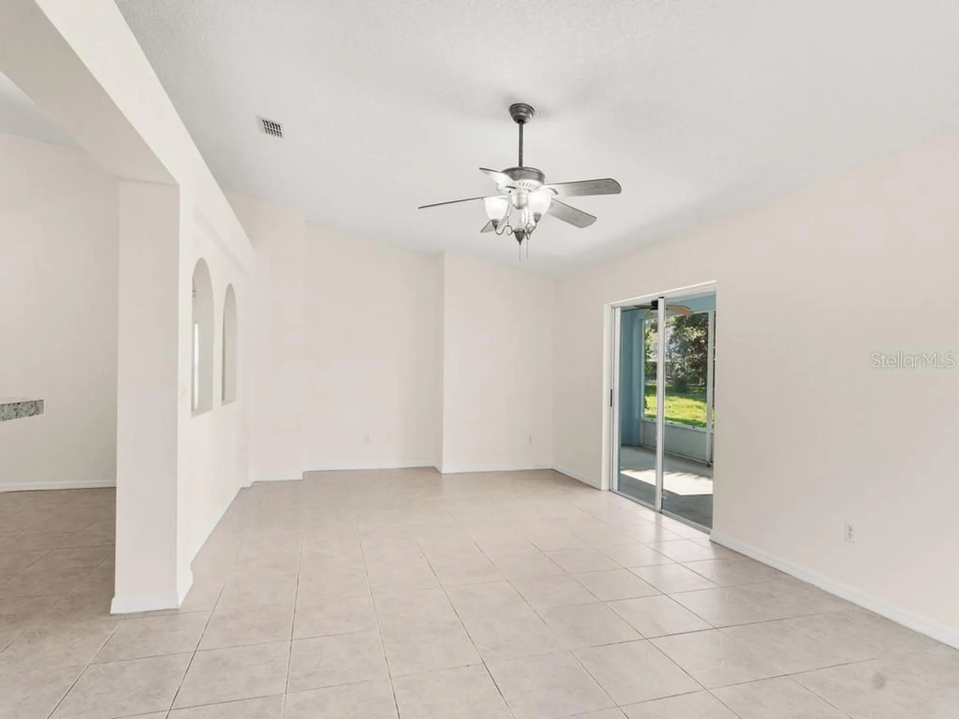 1253 25th Terrace SW Vero Beach FL 32968