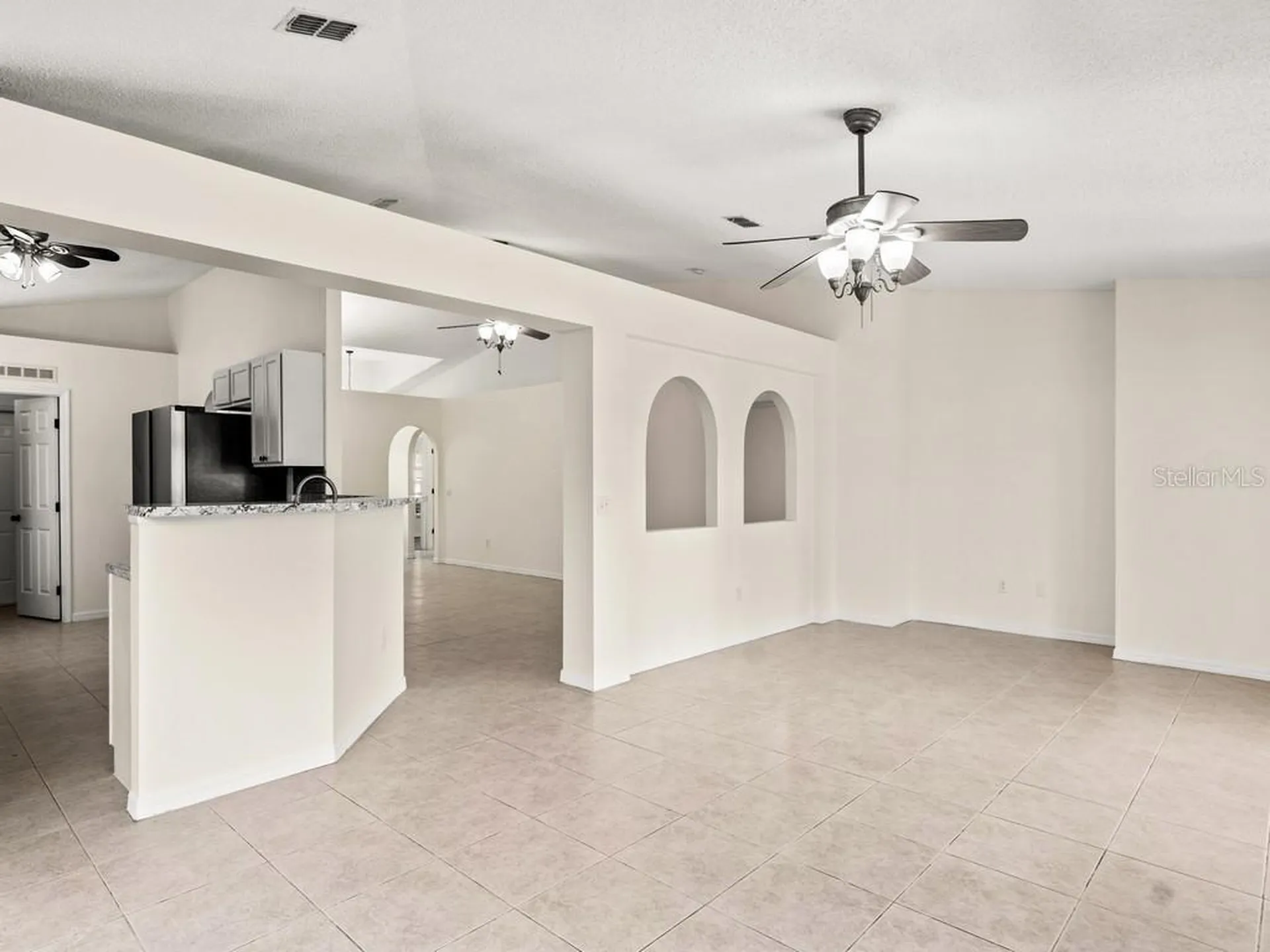 1253 25th Terrace SW Vero Beach FL 32968