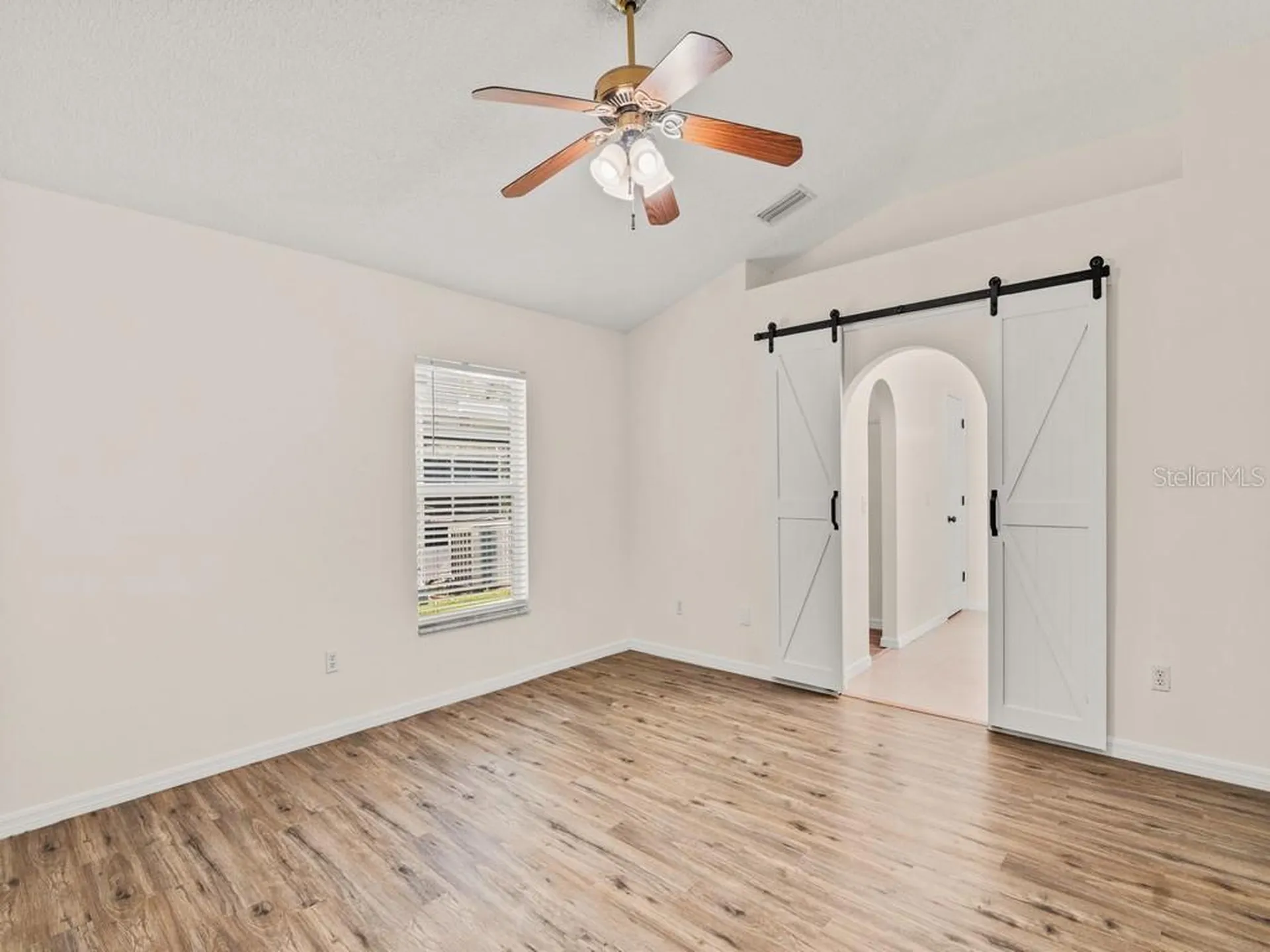1253 25th Terrace SW Vero Beach FL 32968