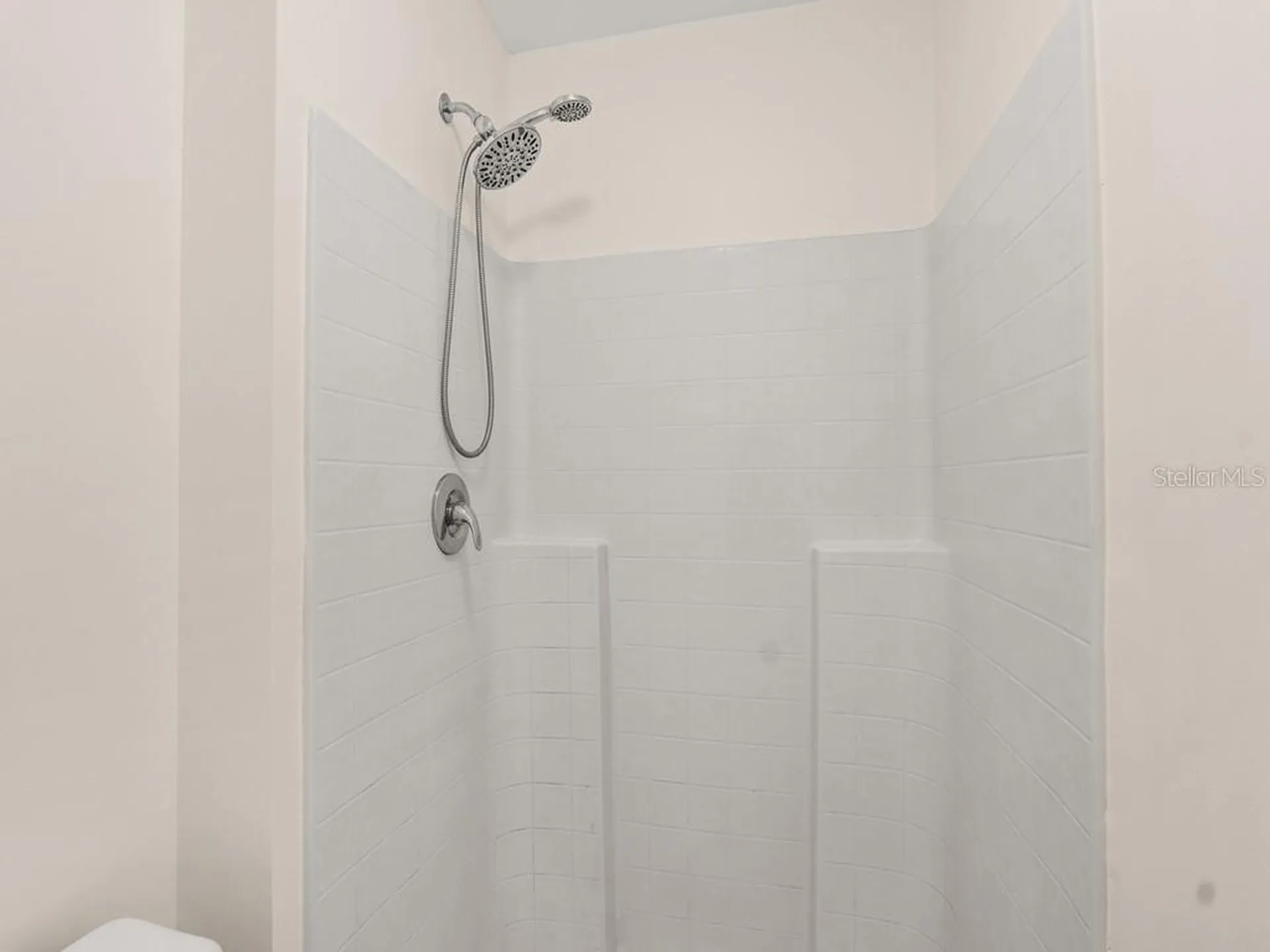 1253 25th Terrace SW Vero Beach FL 32968