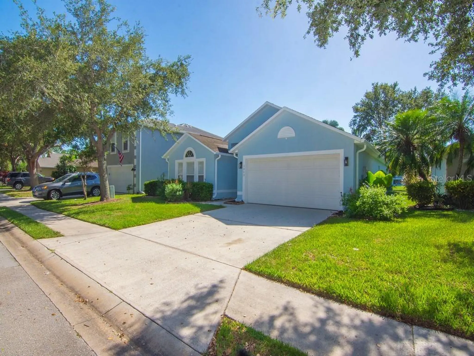 1253 25th Terrace SW Vero Beach FL 32968
