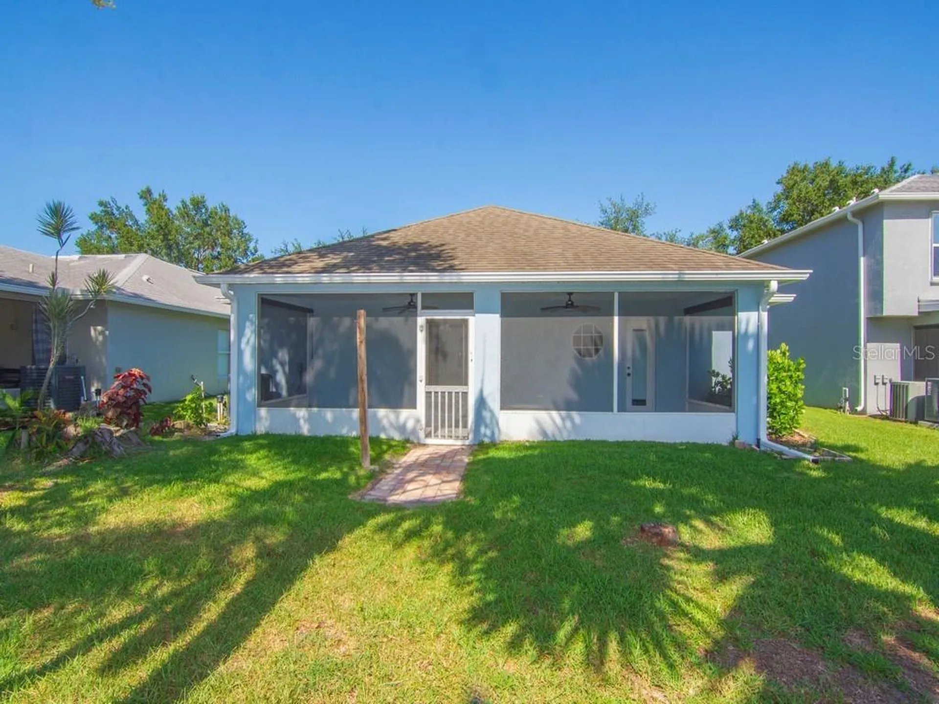 1253 25th Terrace SW Vero Beach FL 32968