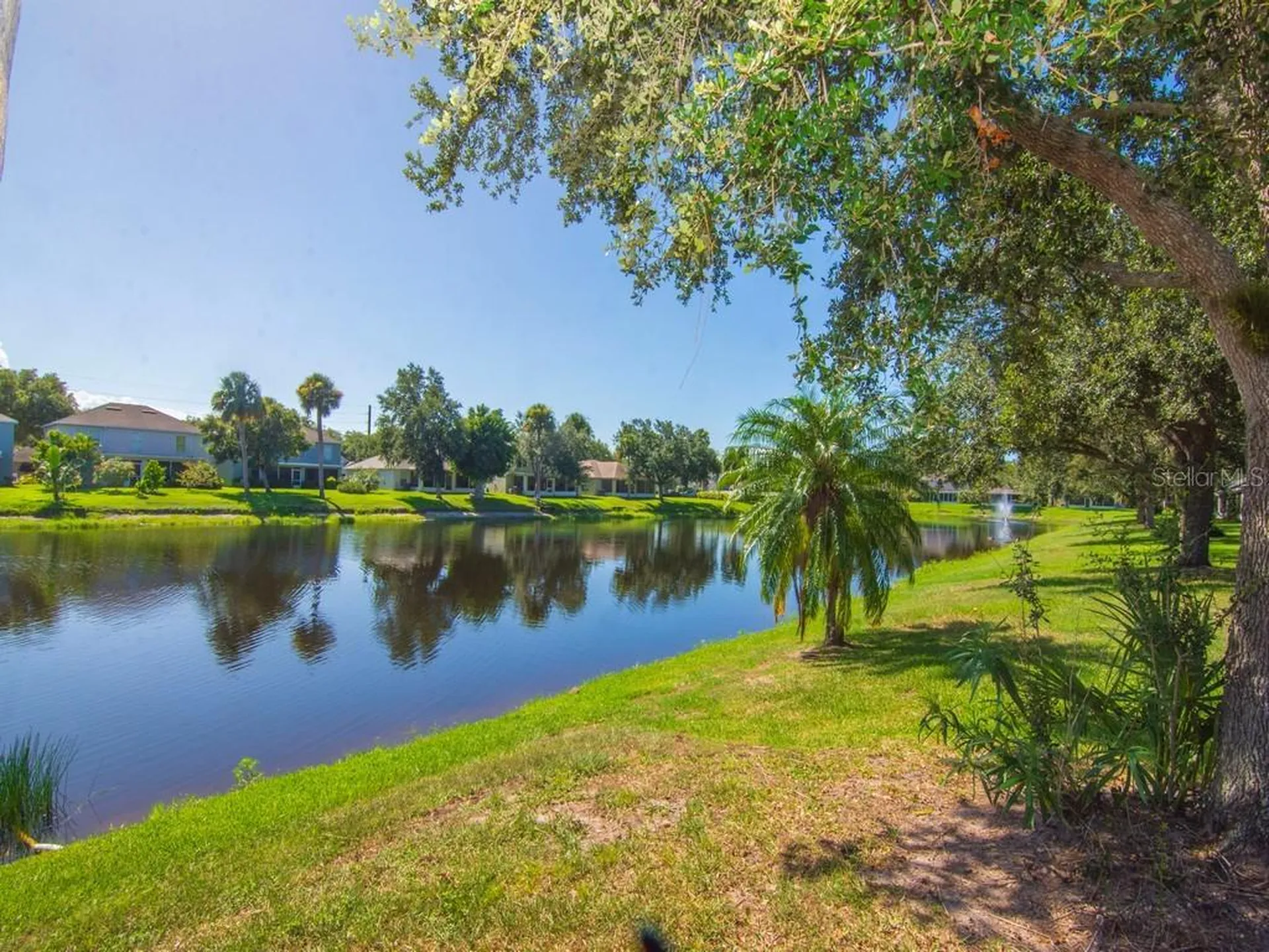 1253 25th Terrace SW Vero Beach FL 32968
