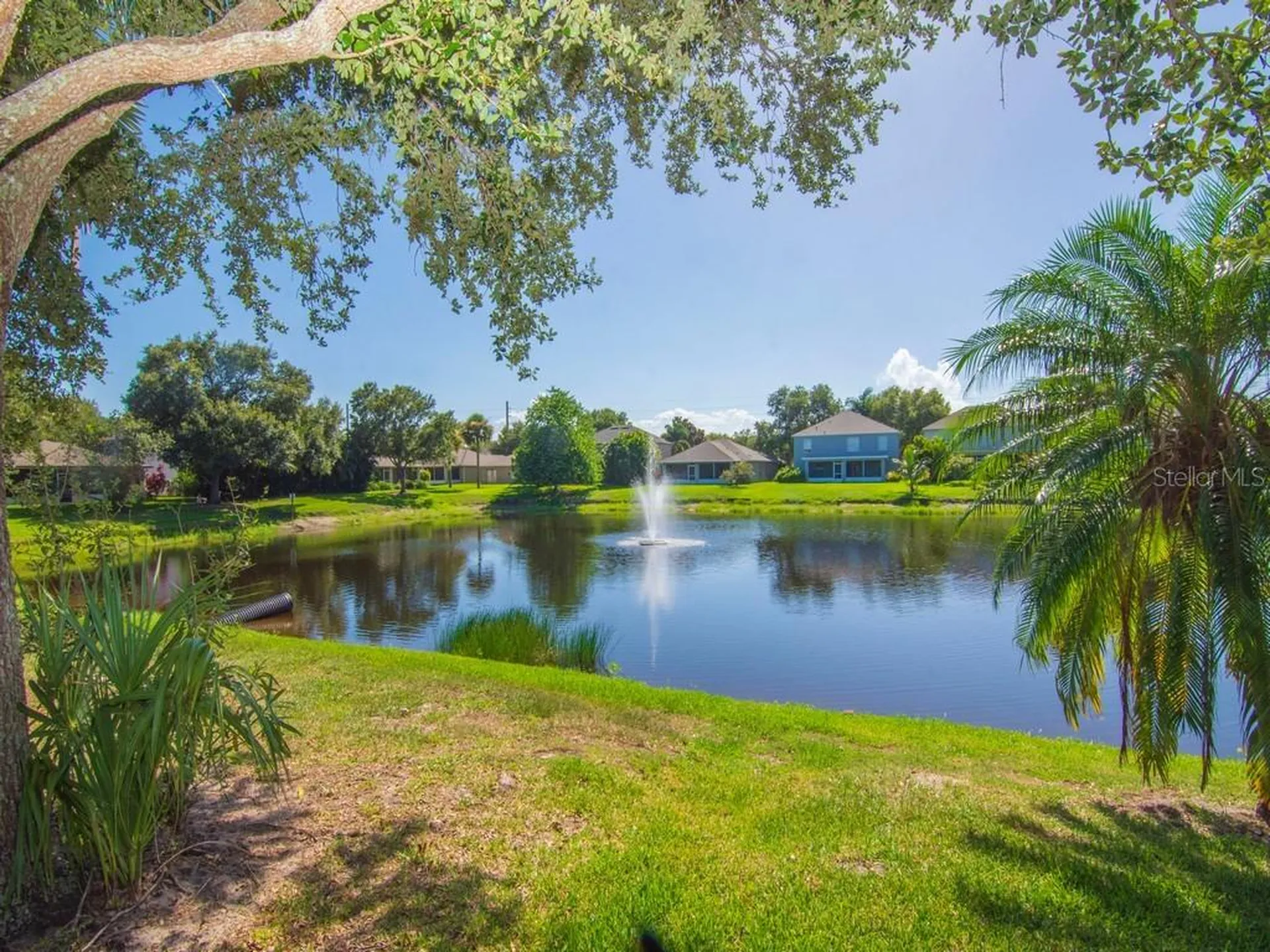 1253 25th Terrace SW Vero Beach FL 32968
