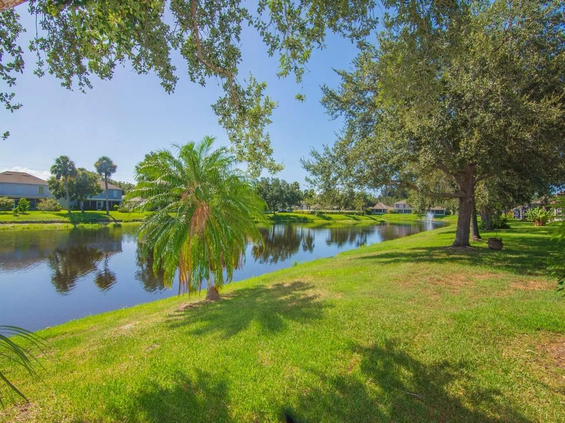 1253 25th Terrace SW Vero Beach FL 32968