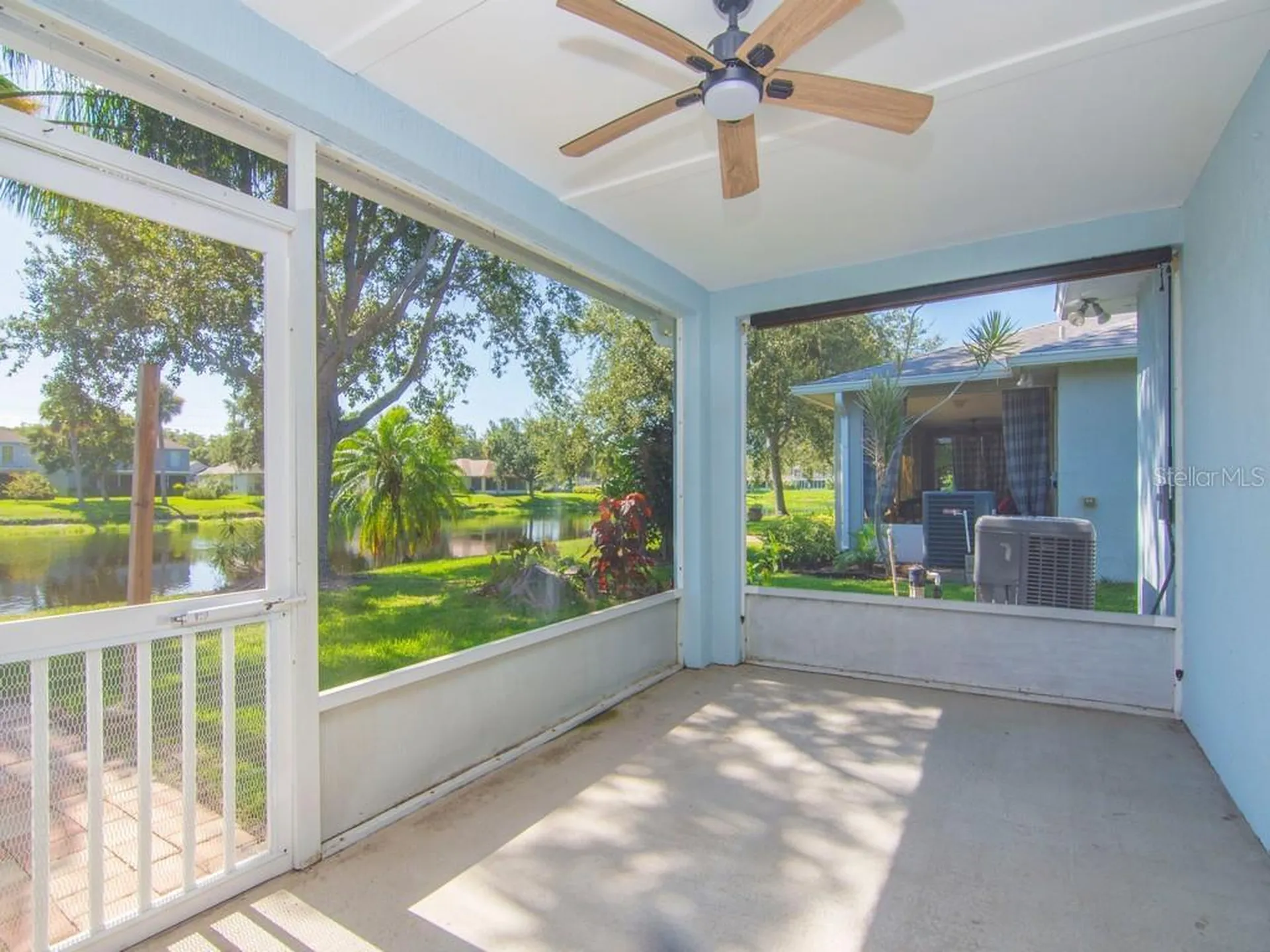 1253 25th Terrace SW Vero Beach FL 32968