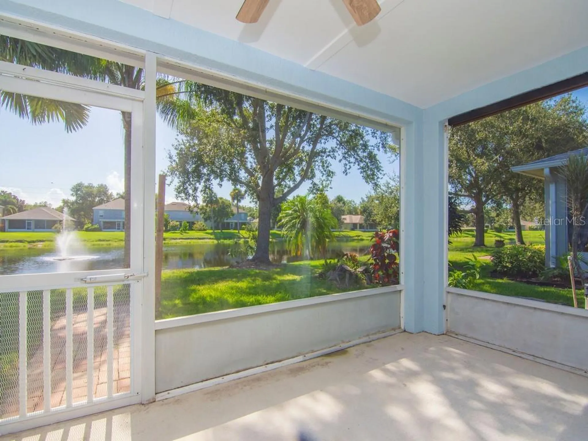 1253 25th Terrace SW Vero Beach FL 32968