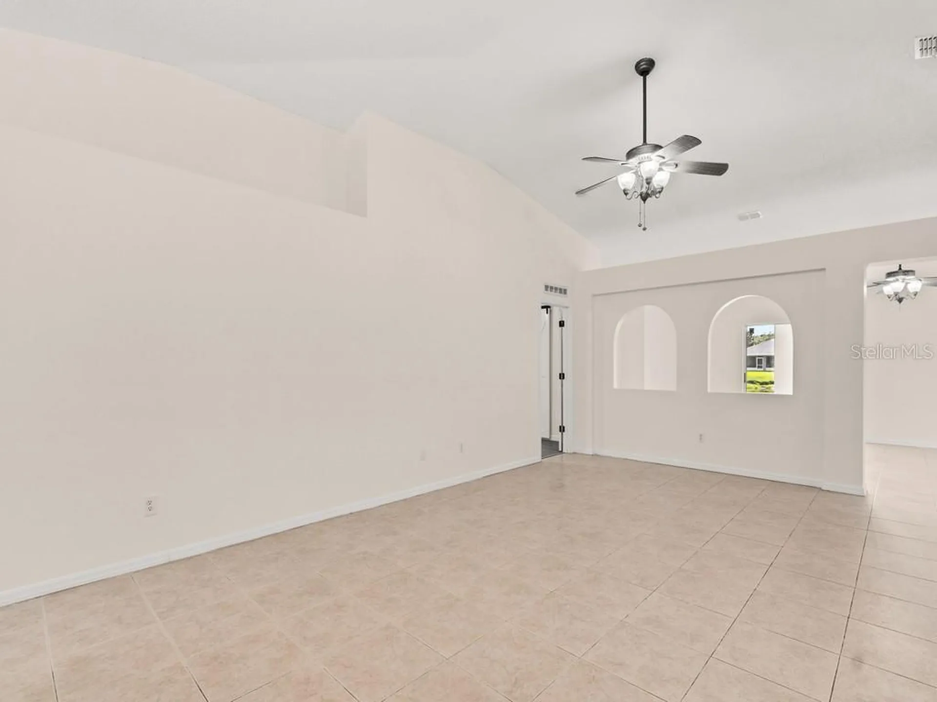 1253 25th Terrace SW Vero Beach FL 32968