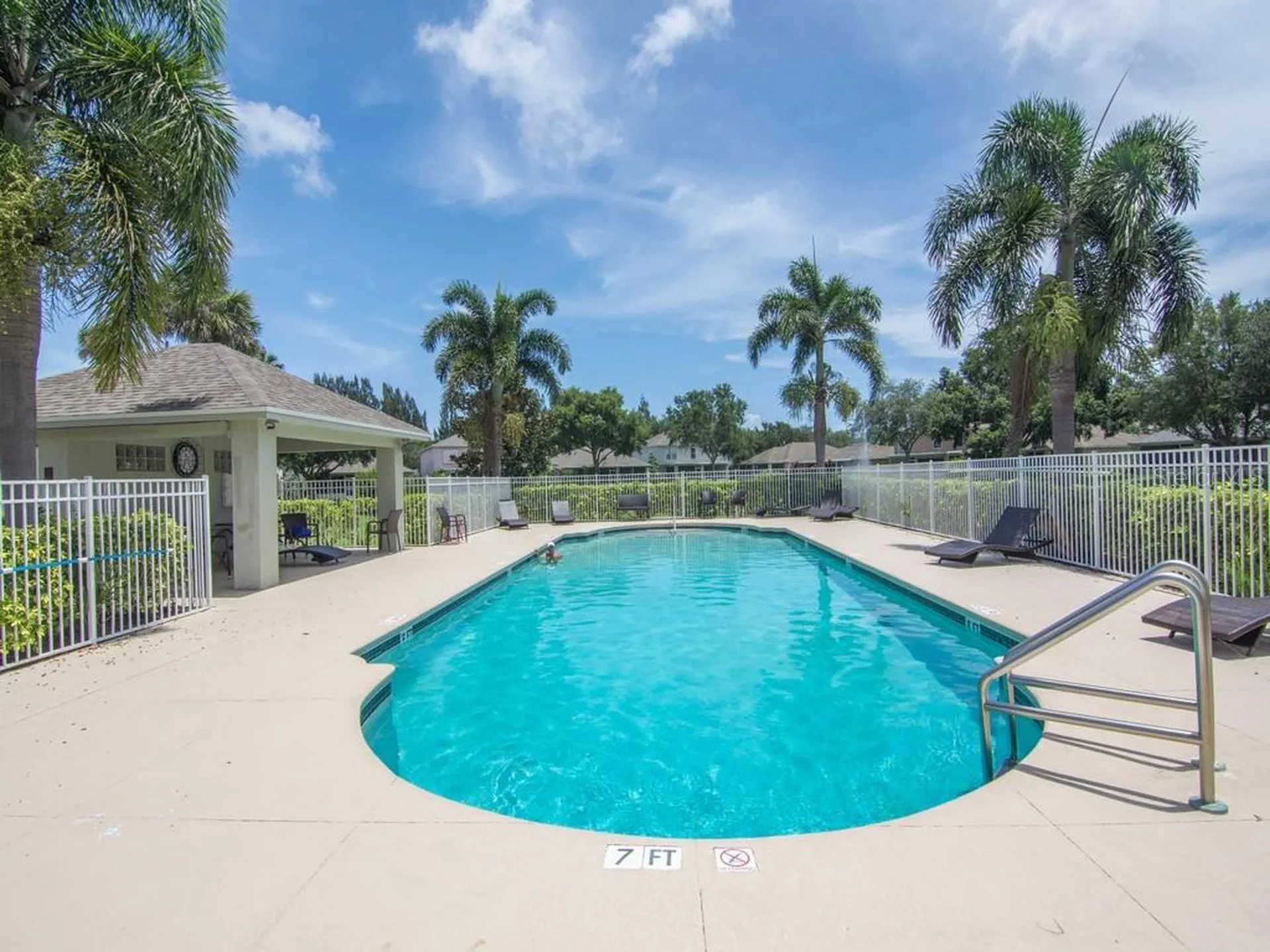 1253 25th Terrace SW Vero Beach FL 32968