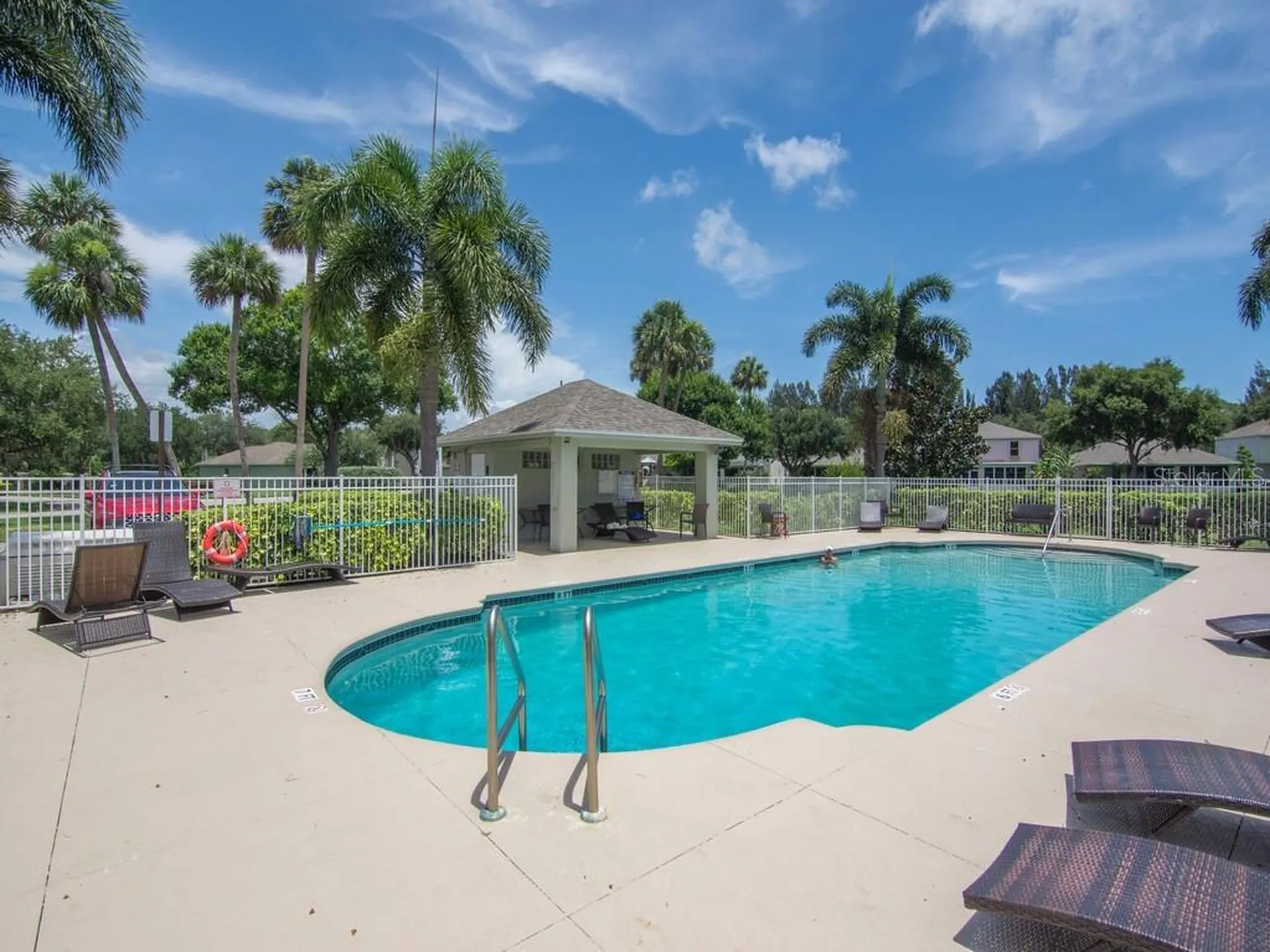1253 25th Terrace SW Vero Beach FL 32968