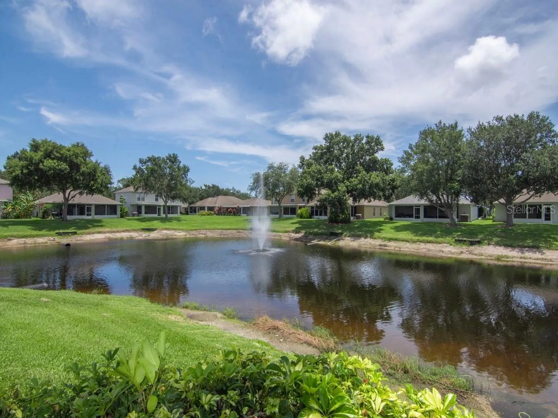 1253 25th Terrace SW Vero Beach FL 32968