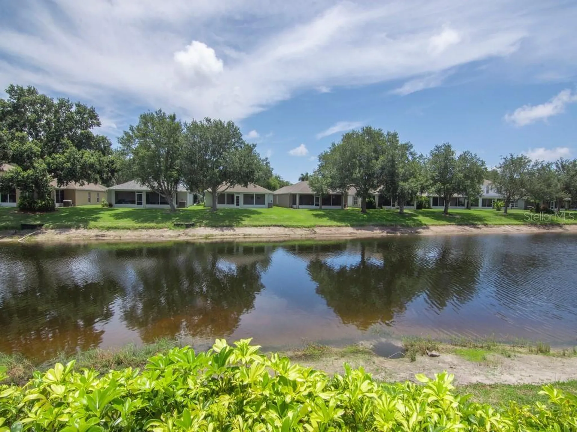 1253 25th Terrace SW Vero Beach FL 32968
