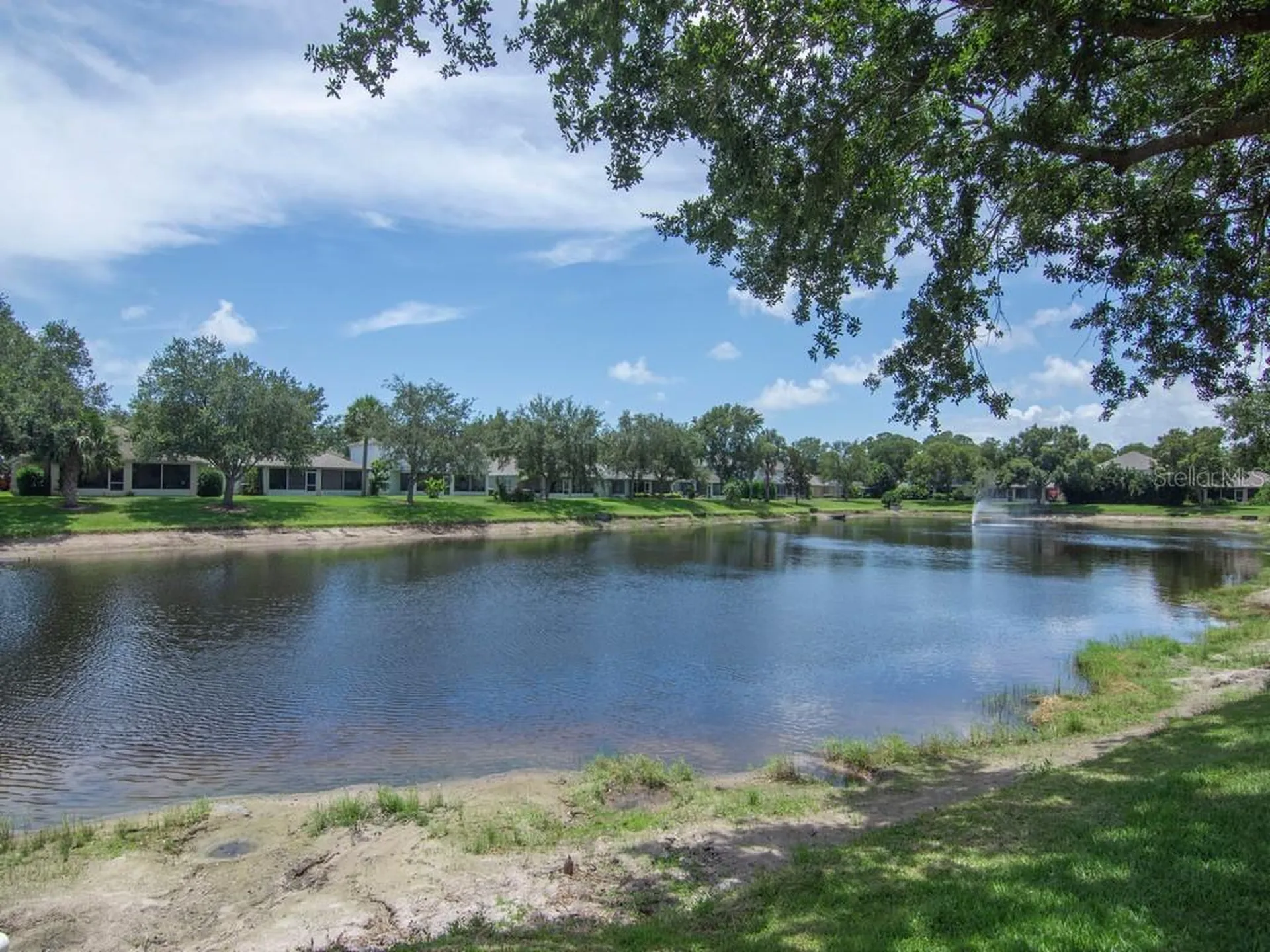 1253 25th Terrace SW Vero Beach FL 32968
