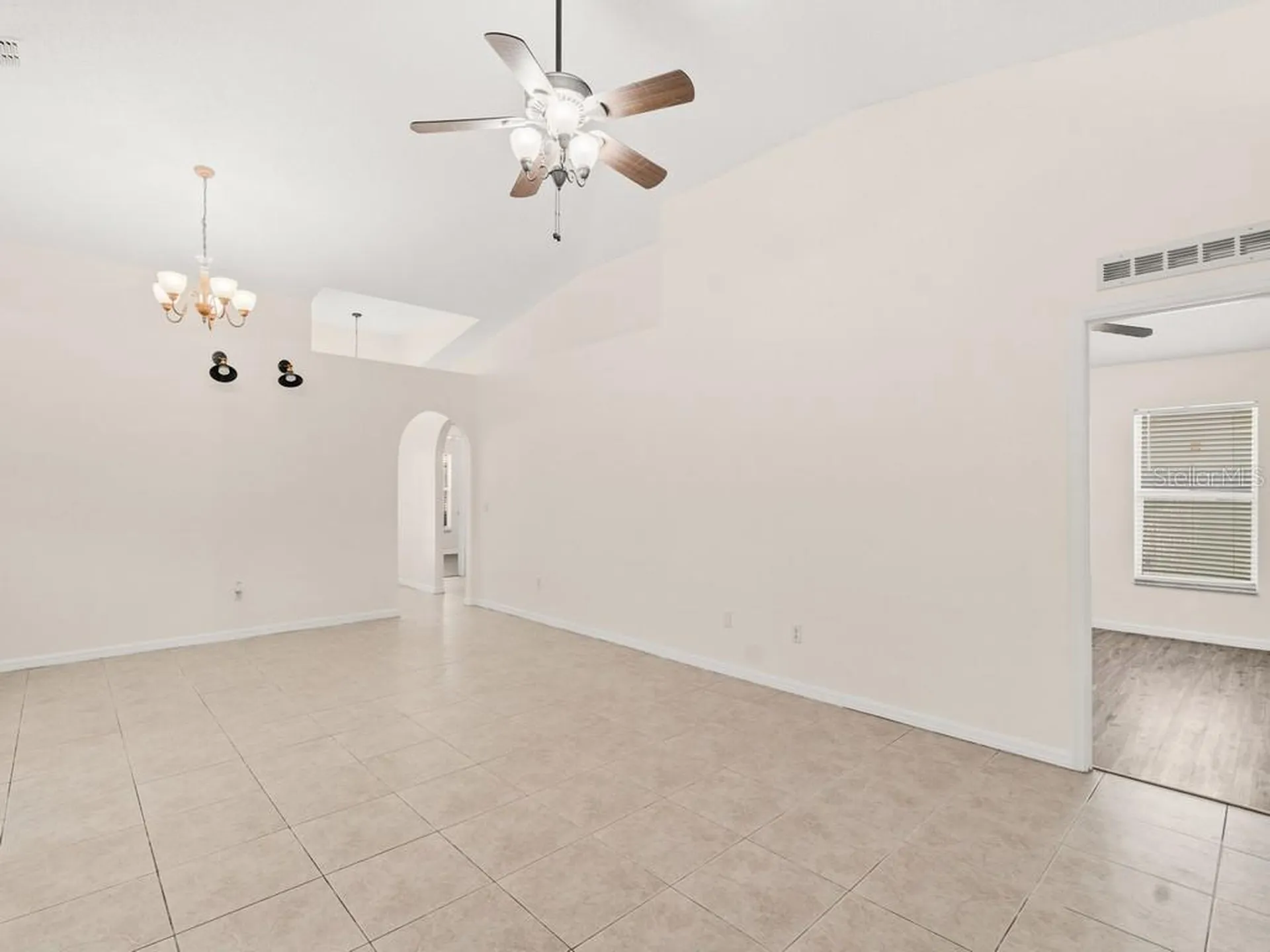 1253 25th Terrace SW Vero Beach FL 32968