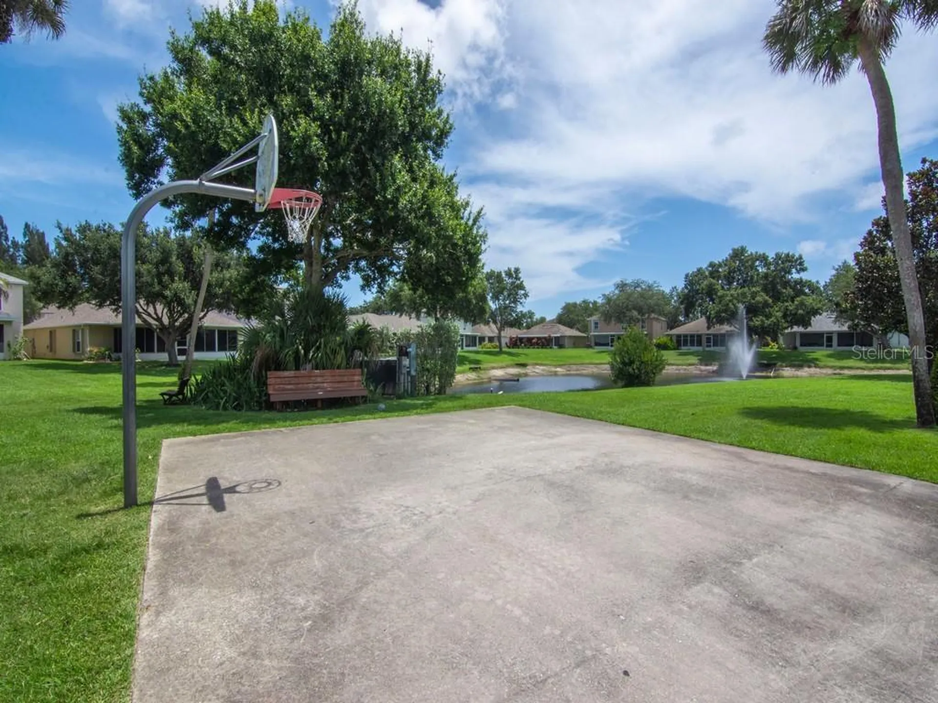 1253 25th Terrace SW Vero Beach FL 32968