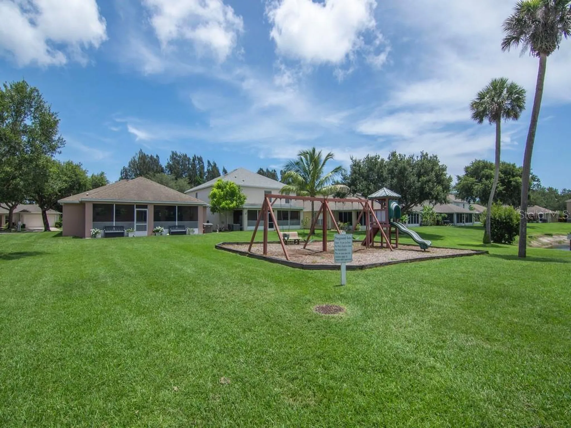 1253 25th Terrace SW Vero Beach FL 32968