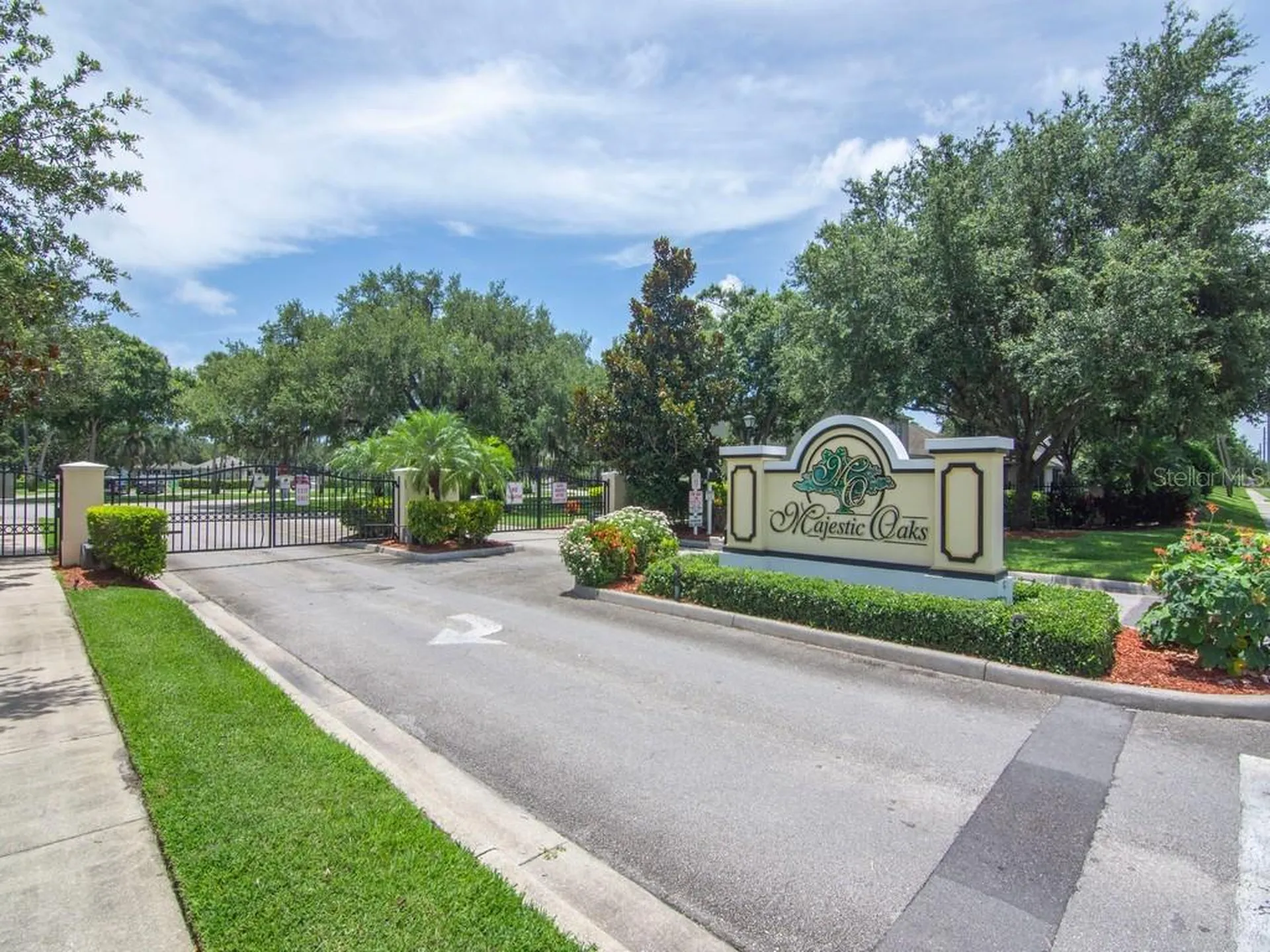 1253 25th Terrace SW Vero Beach FL 32968