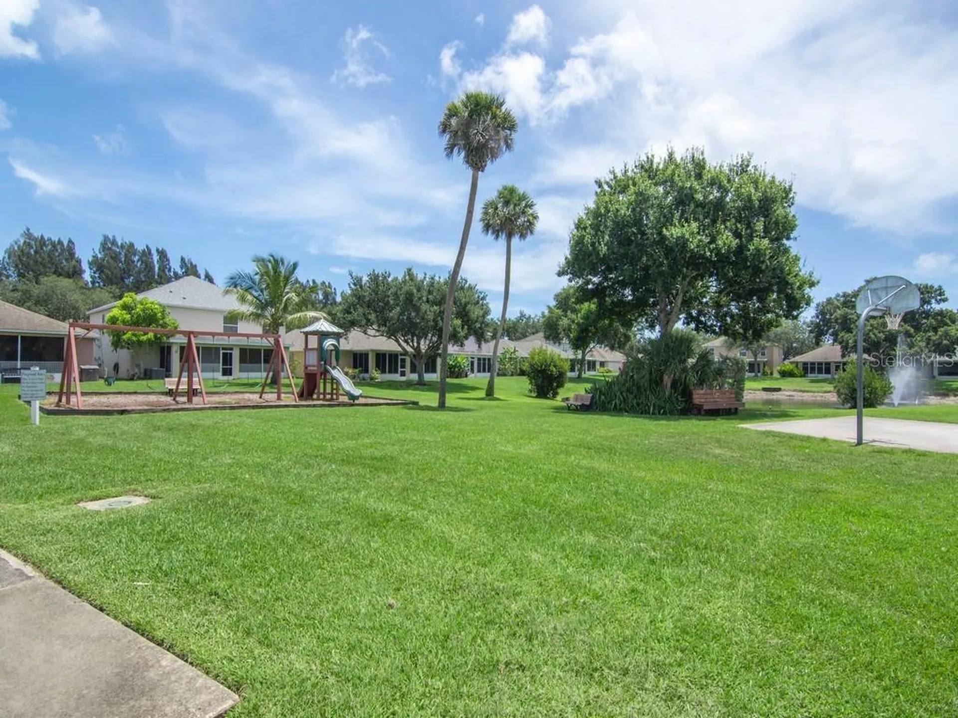 1253 25th Terrace SW Vero Beach FL 32968