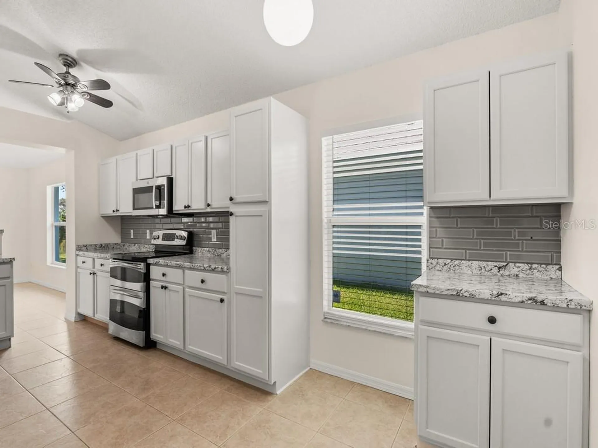 1253 25th Terrace SW Vero Beach FL 32968